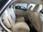 2012 Lexus Rx 350 for Sale in Franklin, WI - Front End