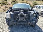 2013 GMC SIERRA K1500 SLE   for sale at Copart NV - RENO
