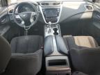 2017 Nissan Murano S for Sale in York Haven, PA - Side