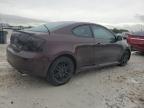 2010 Toyota Scion Tc  na sprzedaż w Opa Locka, FL - Normal Wear