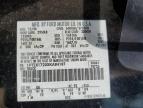1999 Ford F150    for Sale in Theodore, AL - Front End