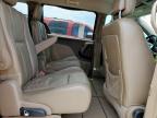 2013 Chrysler Town & Country Touring zu verkaufen in Wilmer, TX - Front End