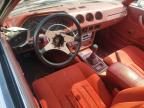 Fredericksburg, VA에서 판매 중인 1981 Datsun 280Zx  - Side