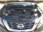 2017 Nissan Pathfinder S na sprzedaż w Waldorf, MD - Front End