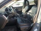 2014 Jeep Cherokee Trailhawk for Sale in Kansas City, KS - Minor Dent/Scratches
