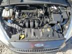 2016 FORD FOCUS SE   for sale at Copart FL - MIAMI NORTH