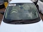2010 FIAT 500 POP for sale at Copart WESTBURY