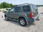 2004 Nissan Xterra Xe للبيع في Memphis، TN - Normal Wear
