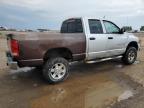 2003 DODGE RAM 2500 ST   for sale at Copart AB - CALGARY
