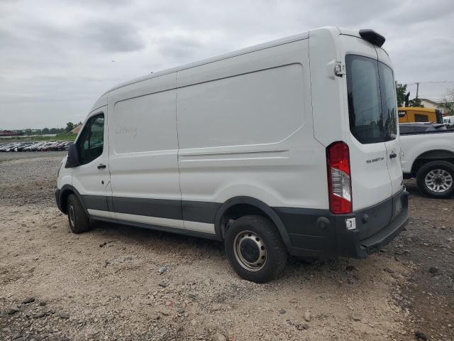 2020 FORD TRANSIT T-250  