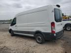 2020 FORD TRANSIT T-250   for sale at Copart NY - NEWBURGH