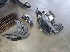2021 SKIDOO RENEGADE   for sale at Copart MN - MINNEAPOLIS NORTH