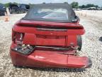 2000 Ford Mustang  for Sale in Columbus, OH - Rear End