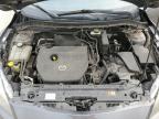 2012 Mazda 3 I for Sale in Nisku, AB - Mechanical