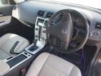 2009 VOLVO C30 SE LUX for sale at Copart SANDY