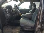2013 Ram 1500 St for Sale in Fredericksburg, VA - Front End
