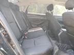 2023 HONDA ACCORD EX   for sale at Copart ON - COOKSTOWN