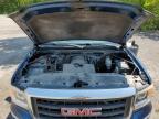 2015 GMC SIERRA C1500 for sale at Copart ON - COOKSTOWN