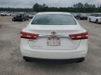 Harleyville, SC에서 판매 중인 2014 Toyota Avalon Base - Front End