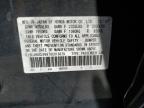2008 Acura Tsx  for Sale in American Canyon, CA - Rear End