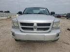 2009 Dodge Dakota Sxt for Sale in Kansas City, KS - Burn - Engine