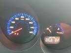 2005 Acura Tl  за продажба в Kansas City, KS - Front End
