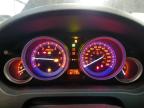 2009 MAZDA 6 S for sale at Copart AB - EDMONTON