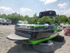 2017 Moom Boat for Sale in Madisonville, TN - Water/Flood