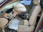 2007 Toyota Avalon Xl en Venta en Harleyville, SC - Front End