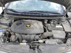 2014 KIA FORTE EX   à vendre chez Copart KS - KANSAS CITY