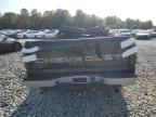 2004 Chevrolet Silverado C1500   للبيع في Mebane، NC - All Over