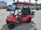 2022 Golf                        Golf Cart for Sale in Fort Pierce, FL - Minor Dent/Scratches