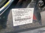 2020 Ford Ecosport Se for Sale in Taylor, TX - Front End