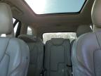 2017 Volvo Xc90 T6 for Sale in Moraine, OH - Mechanical