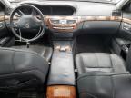 2007 Mercedes-Benz S 550 de vânzare în Hueytown, AL - Normal Wear