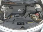 2014 Nissan Altima 2.5   იყიდება Cahokia Heights-ში, IL - Front End