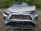 2021 TOYOTA RAV4 XLE   à vendre chez Copart ON - COOKSTOWN