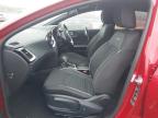 2025 KIA CEED GT-LI for sale at Copart WHITBURN