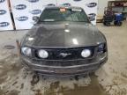2006 Ford Mustang    for Sale in Concord, NC - Front End