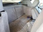 1998 Mercedes-Benz Sl 500 for Sale in American Canyon, CA - Minor Dent/Scratches