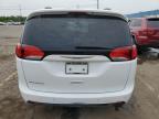 2017 Chrysler Pacifica Touring L Plus for Sale in Woodhaven, MI - Front End