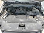 Davison, MI에서 판매 중인 2009 Ford Expedition Xlt - Minor Dent/Scratches