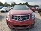 2012 Cadillac Srx Performance Collection იყიდება Madisonville-ში, TN - Minor Dent/Scratches