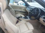 2008 BMW 320I M SPO for sale at Copart ROCHFORD