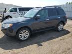 2013 Subaru Forester Limited for Sale in Greenwood, NE - Minor Dent/Scratches