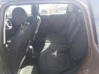 2012 MINI COUNTRYMAN ONE AUTO  for sale at Copart ROCHFORD