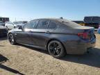 Brighton, CO에서 판매 중인 2015 Bmw 535 Xi - Front End