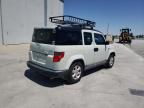 2010 Honda Element Ex for Sale in Reno, NV - Front End