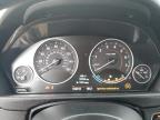 2014 Bmw 435 I   for Sale in Woodhaven, MI - Front End