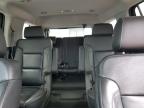 2016 GMC YUKON SLT   for sale at Copart PA - CHAMBERSBURG